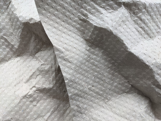 white and gray checkered textile