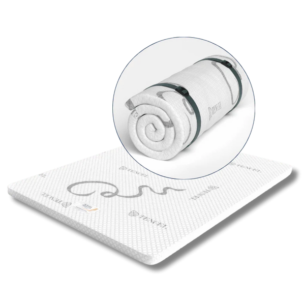 Bodyshape™ Mattress Topper