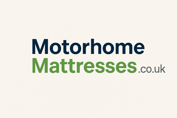 MotorhomeMattresses.co.uk