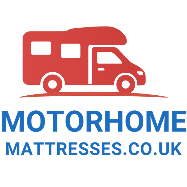MotorhomeMattresses.co.uk