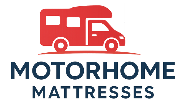 MotorhomeMattresses.co.uk