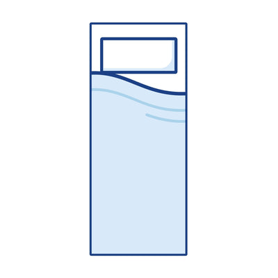 Bunk