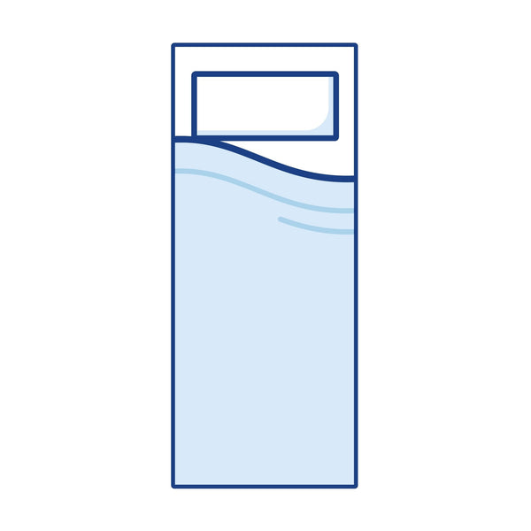 Bunk