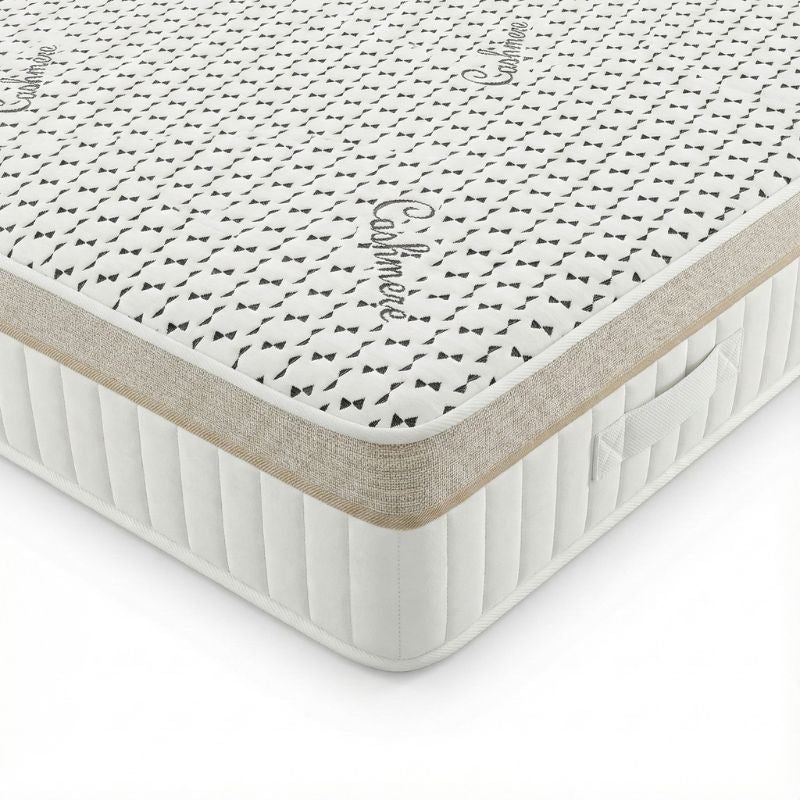 Imperial Elite™ 2000 Mattress