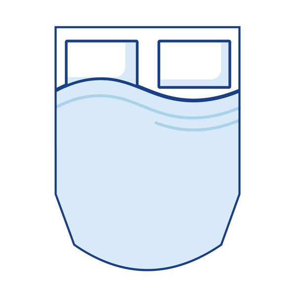 Island Soft Curve
